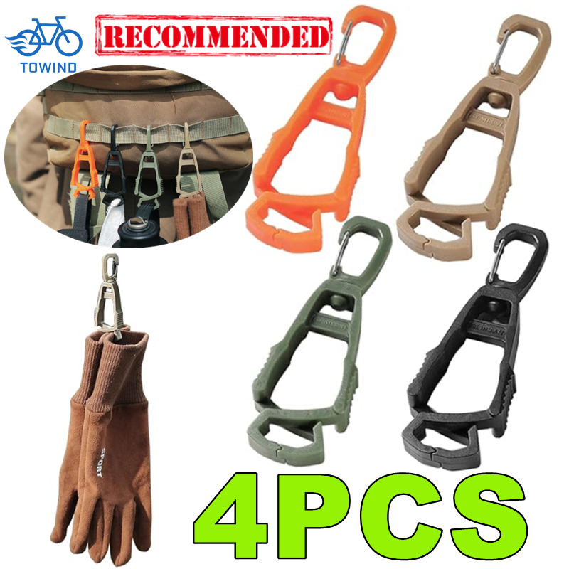 New 4-1PC Outdoor Protective G – Fire Starting Kit Bewertung und Preis