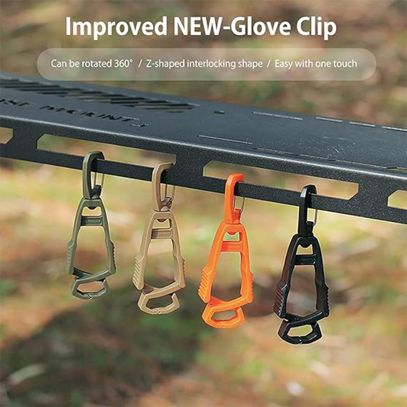 New 4-1PC Outdoor Protective G – Fire Starting Kit Bewertung und Preis