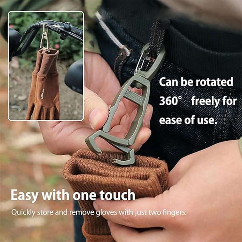 New 4-1PC Outdoor Protective G – Fire Starting Kit Bewertung und Preis