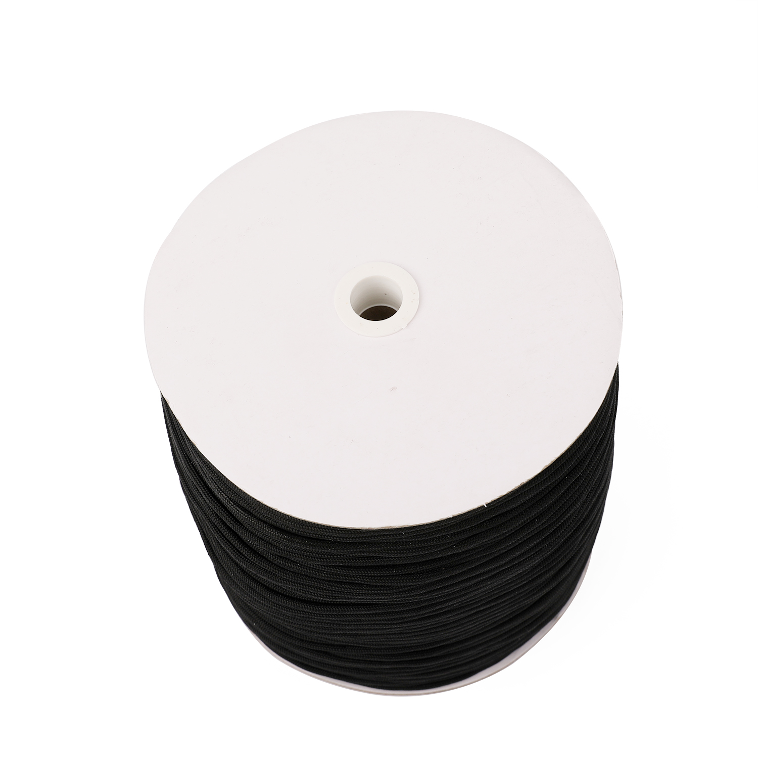 Yougle 1000FT Feet (310 Meters – Para Cord 1000Ft Bewertung und Preis