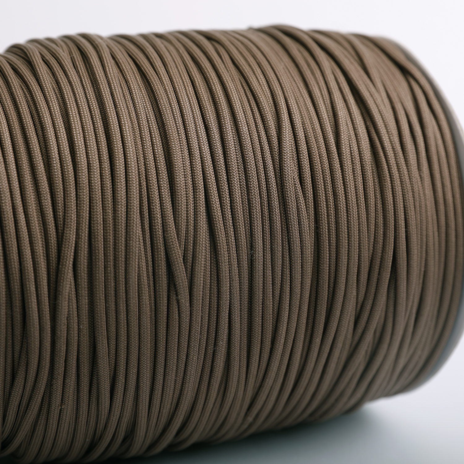 Yougle 1000FT Feet (310 Meters – Para Cord 1000Ft Bewertung und Preis