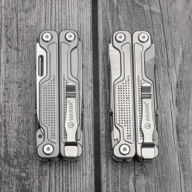 BHBT New Multifunctional Foldi – Multi Tool Plier Bewertung und Preis