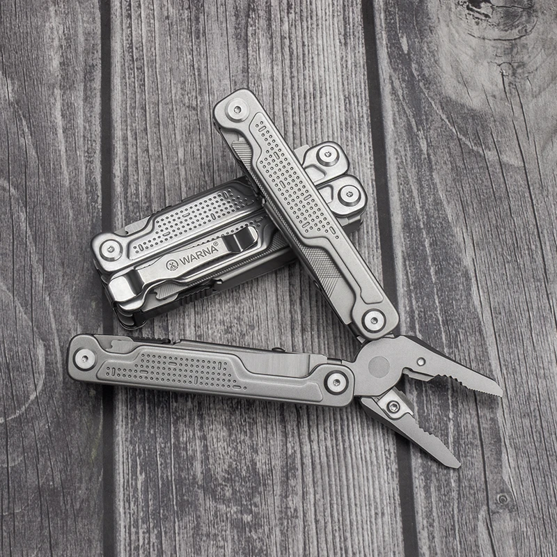 BHBT New Multifunctional Foldi – Multi Tool Plier Bewertung und Preis