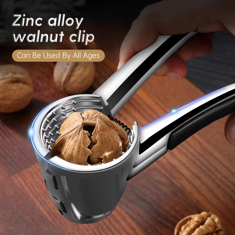 Portable Walnut Clip Nut Shell – Multi Tool Plier Bewertung und Preis