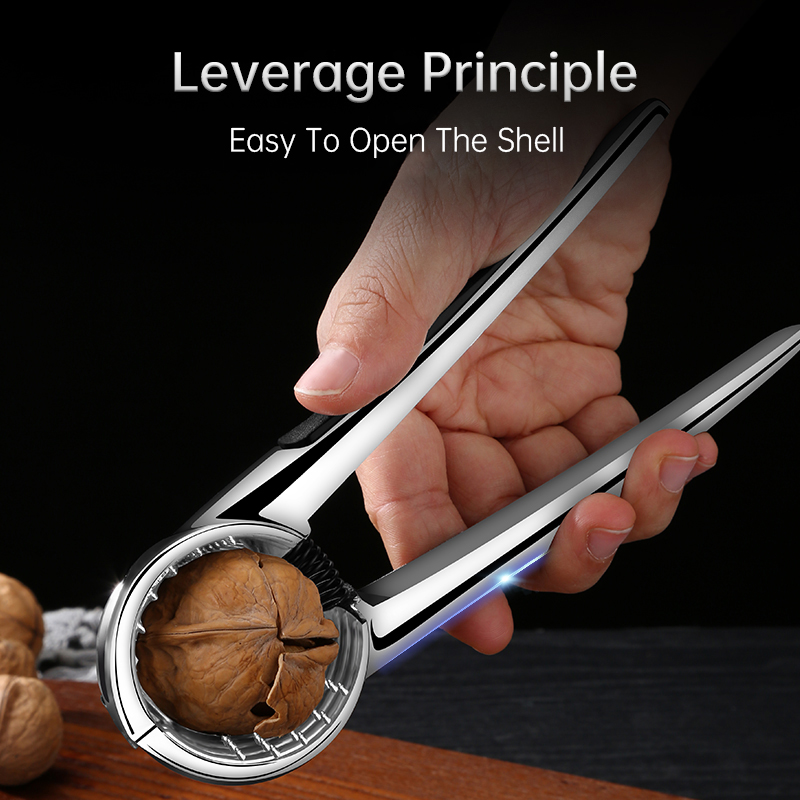 Portable Walnut Clip Nut Shell – Multi Tool Plier Bewertung und Preis