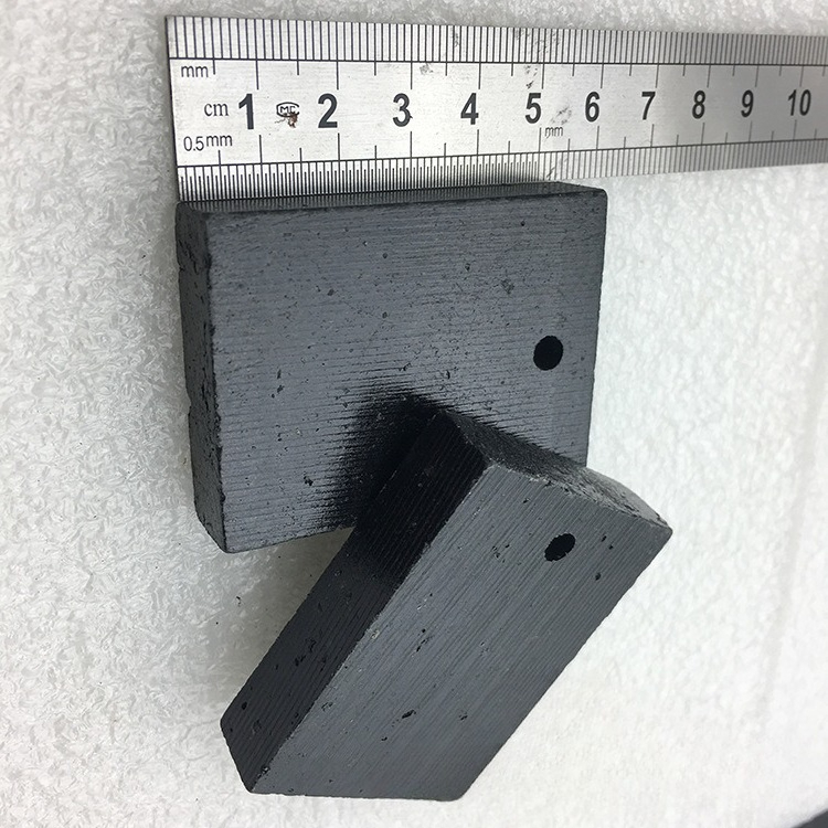 50 * 40 * 10MM Outdoor Magnesi – Magnesium Fire Starter Bewertung und Preis