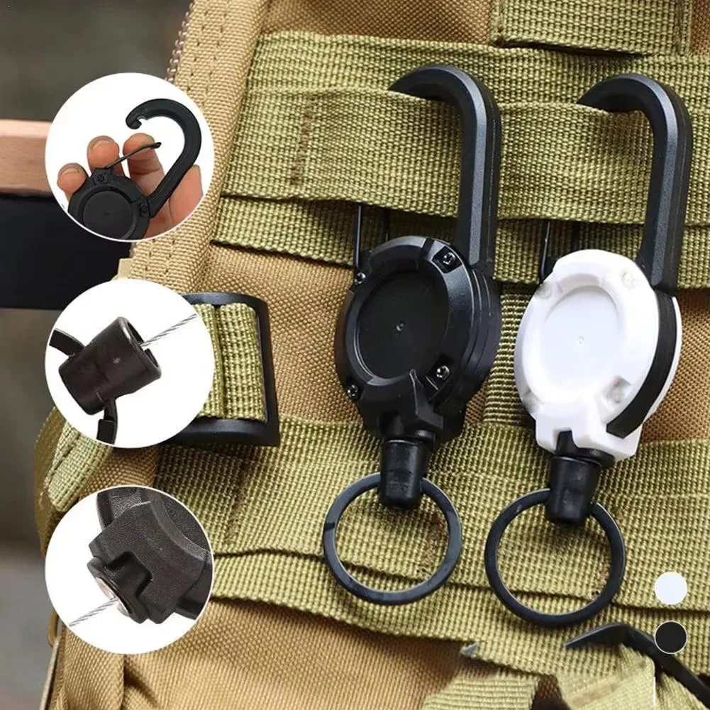 Retractable Heavy Duty Pull Re – Fire Starting Kit Bewertung und Preis