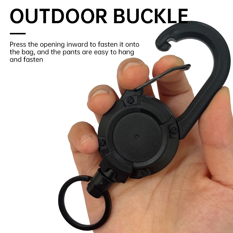 Retractable Heavy Duty Pull Re – Fire Starting Kit Bewertung und Preis
