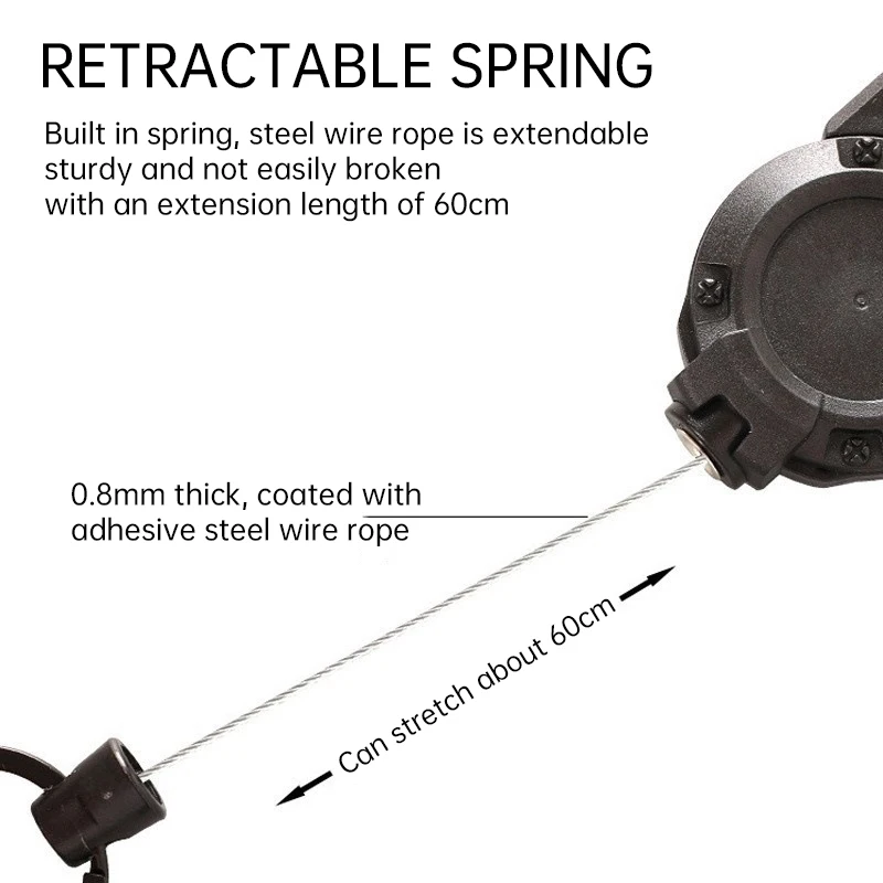 Retractable Heavy Duty Pull Re – Fire Starting Kit Bewertung und Preis