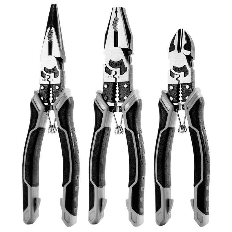 Universal Multifunctional Diag – Multi Tool Plier Bewertung und Preis
