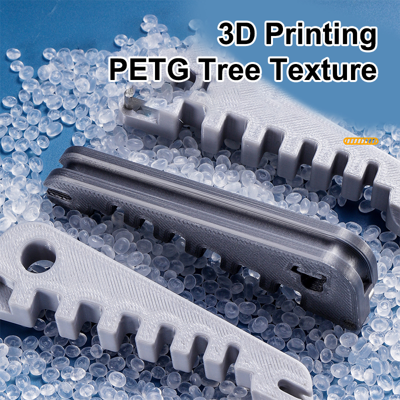 3D Print Multi-function Eyegla – Multi Tool Plier Bewertung und Preis
