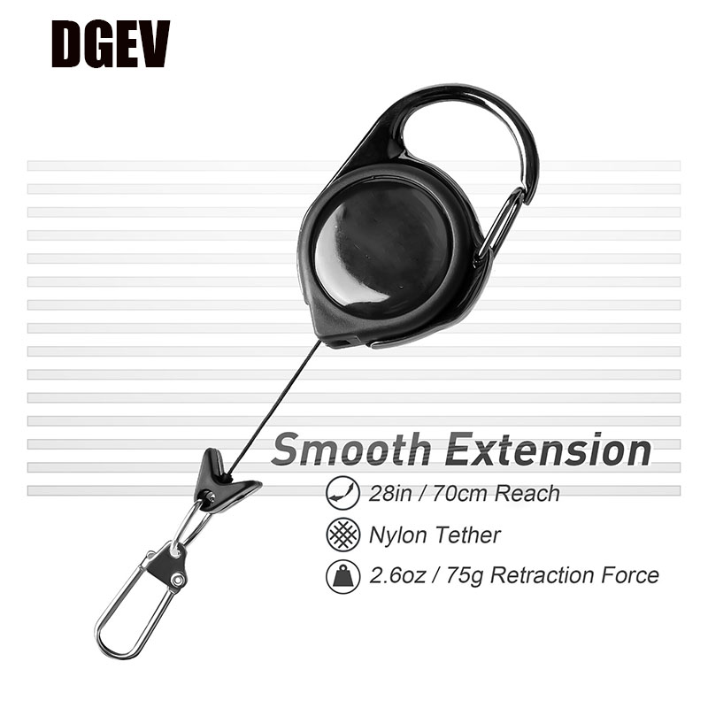 Retractable Heavy Duty Pull Re – Fire Starting Kit Bewertung und Preis