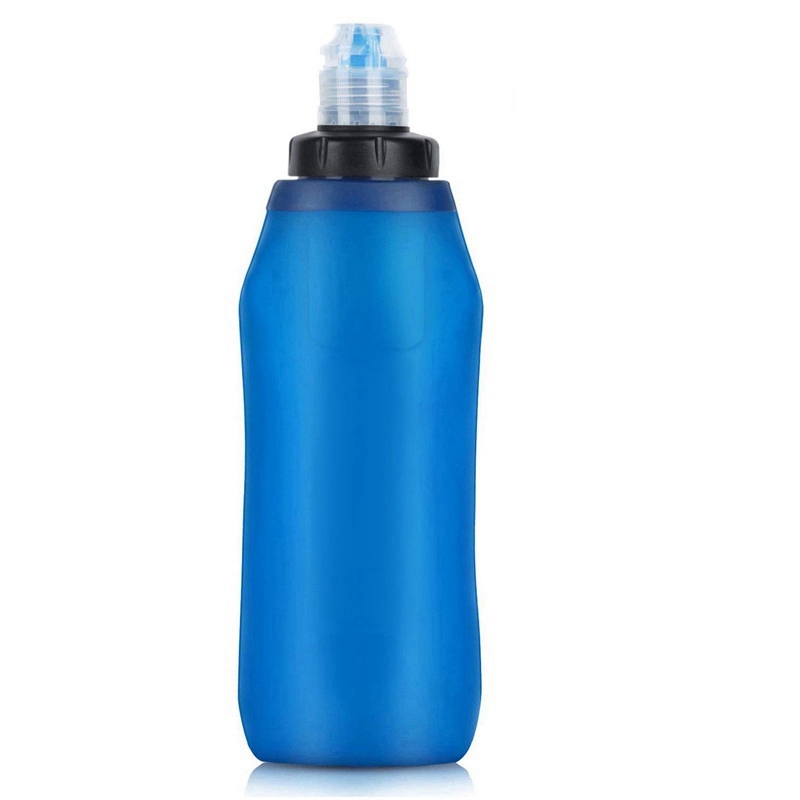 500Ml Water Filter Bottle Wate – Water Purification Straw Bewertung und Preis