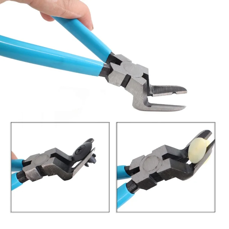 Multifunctional Diagonal Plier – Multi Tool Plier Bewertung und Preis