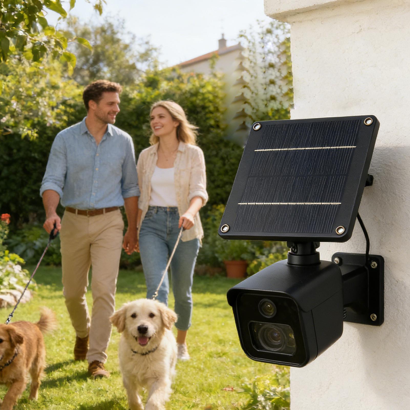 Portable Solar Panel 40W 12V M – Solar Emergency Charger Bewertung und Preis